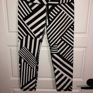 Victoria Secret Sport Leggings